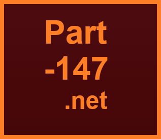 Part-147.net Academy logo